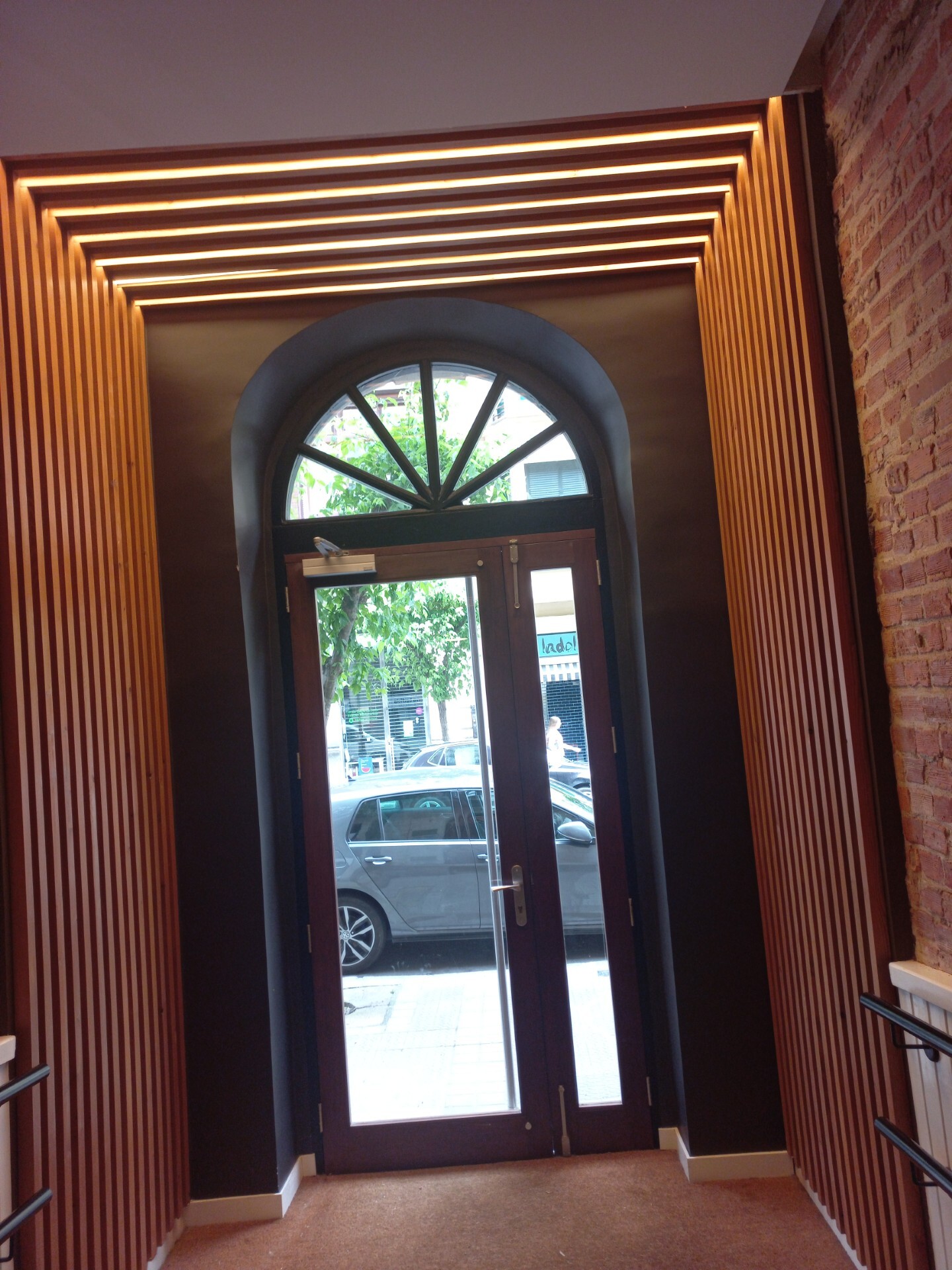 Piso de 60 m² en Bilbao