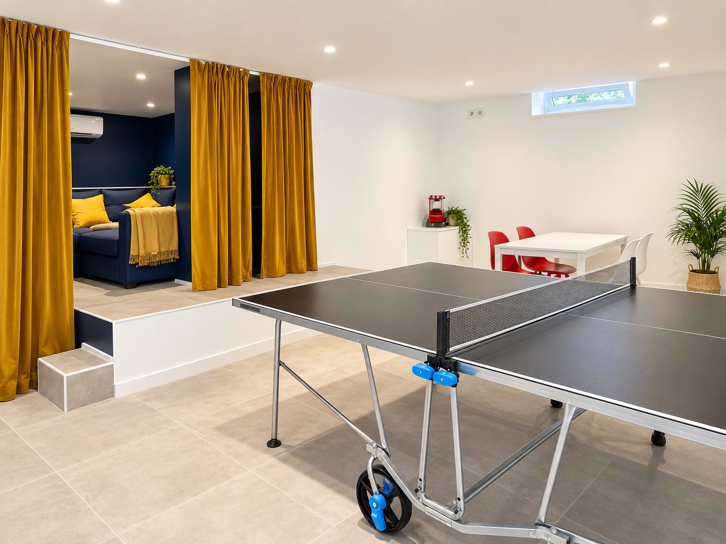 Pis de 193 m² a Marbella