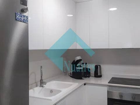 Piso de 90 m² en Castellón de la Plana