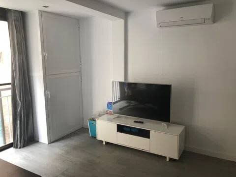 Pis de 60 m² a Santa Pola