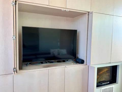 Casa de 200 m² en Cangas de Morrazo