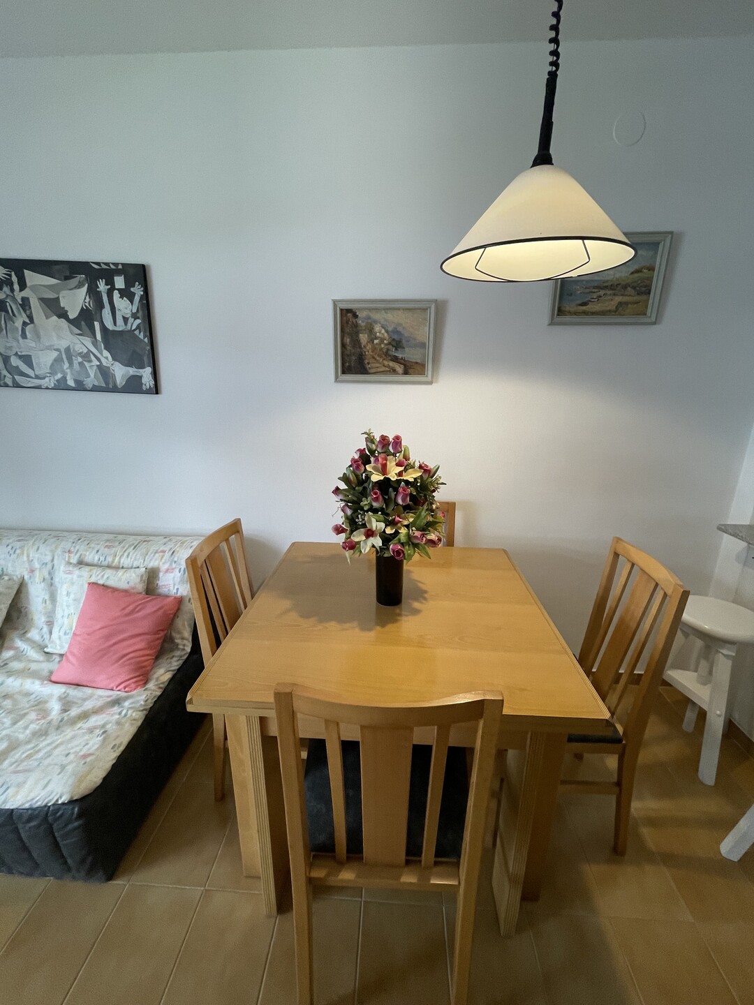 Wohnung 65 m² in Lloret de Mar