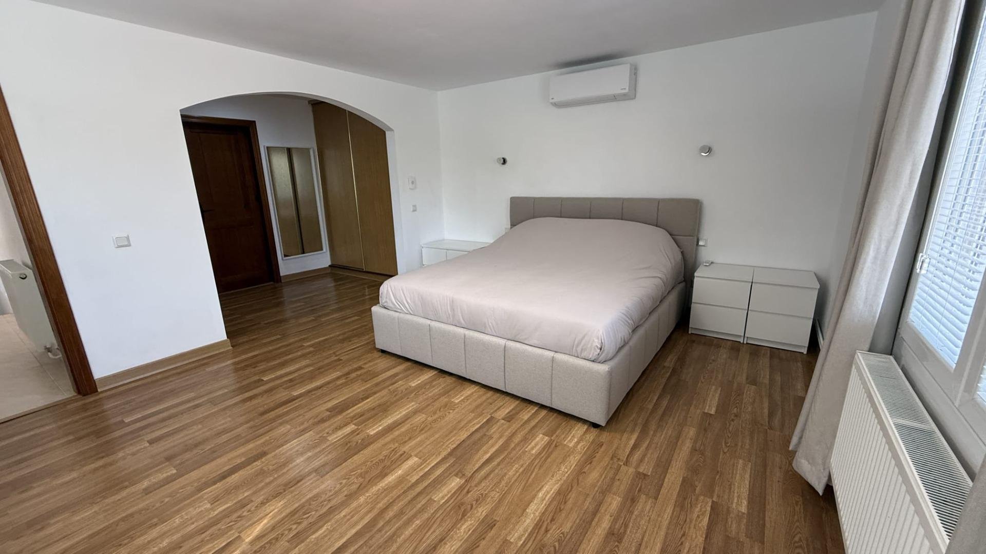 Casa de 299 m² en Mijas