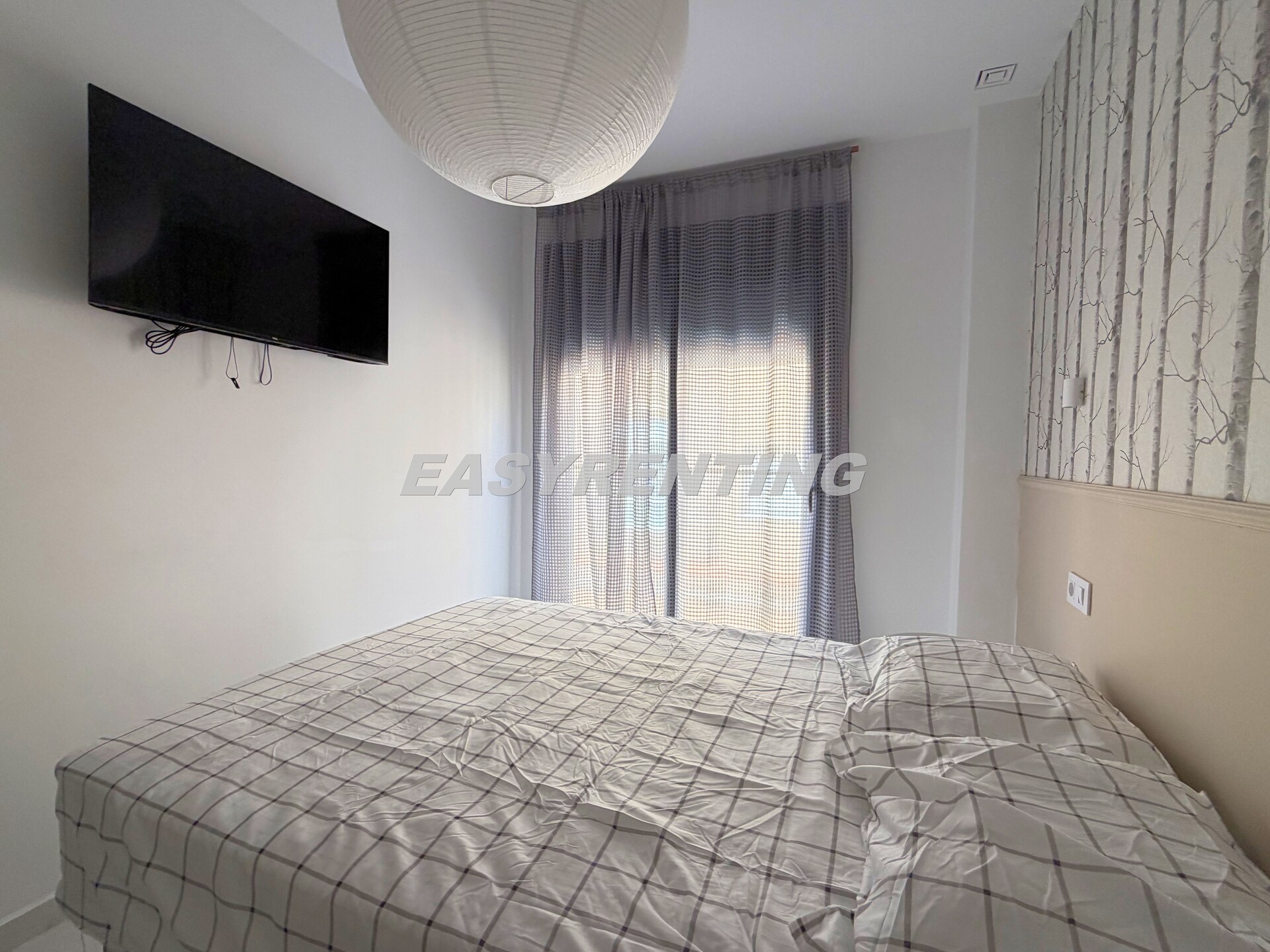 Pis de 44 m² a La Línea de la Concepción