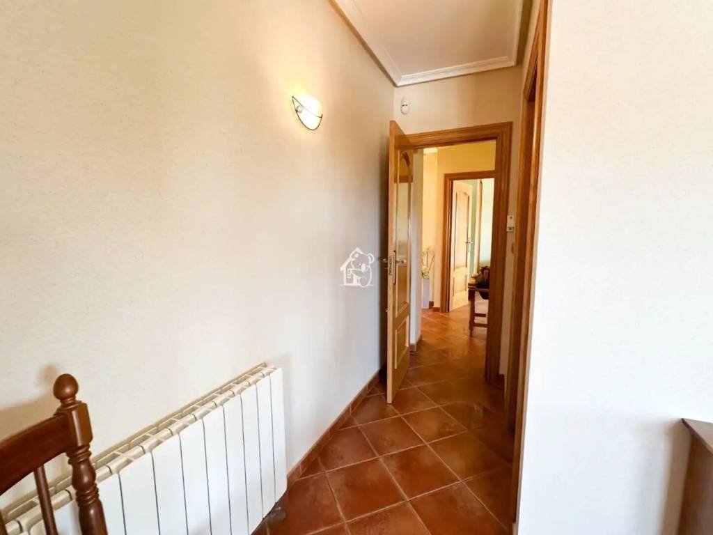 Appartamento 223 m² a San Miguel de Salinas