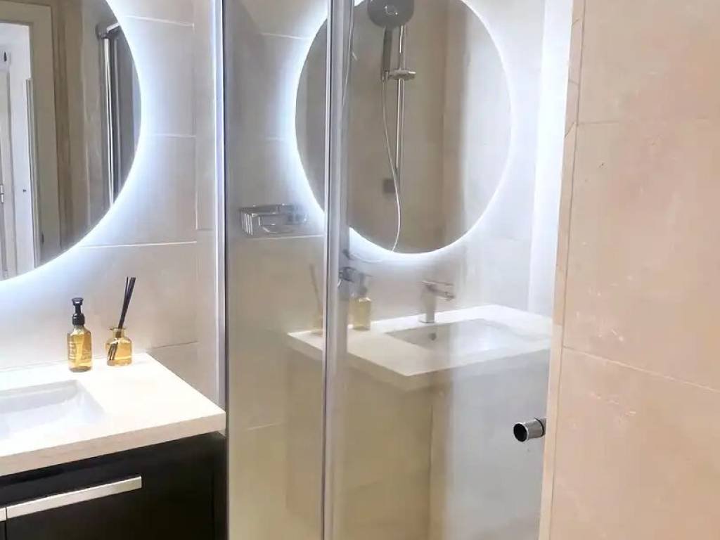 Pis de 95 m² a Benahavís