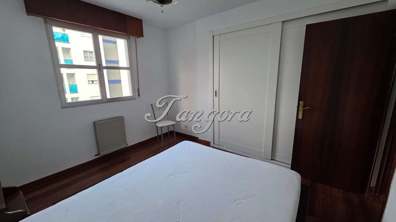 Wohnung 100 m² in Castro-Urdiales