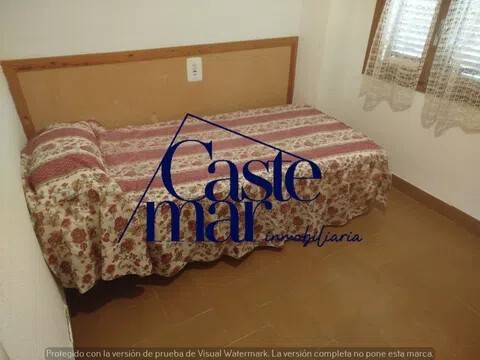 Casa de 176 m² en Benicasim