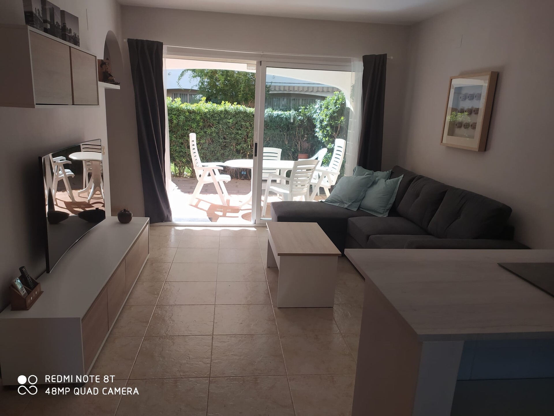 Appartamento 180 m² a Dénia