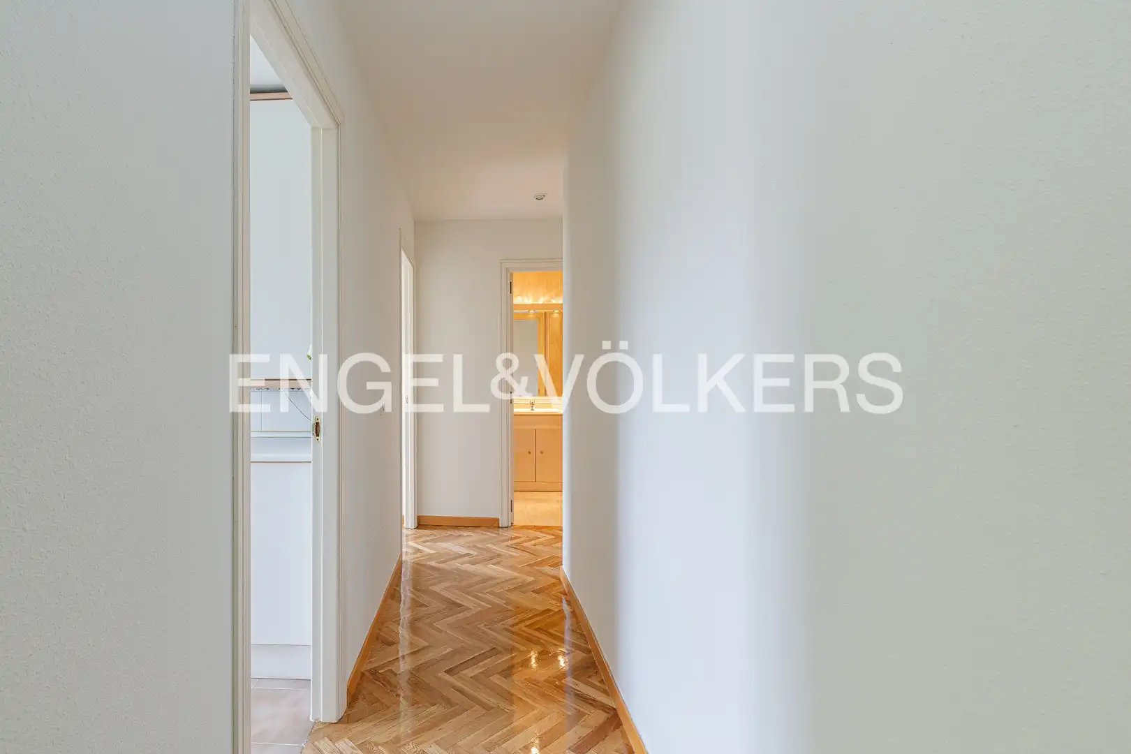 Piso de 70 m² en Pozuelo de Alarcón