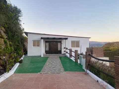 Casa de 70 m² a Vélez-Málaga