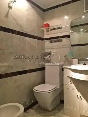 Piso de 90 m² en Callosa de Segura