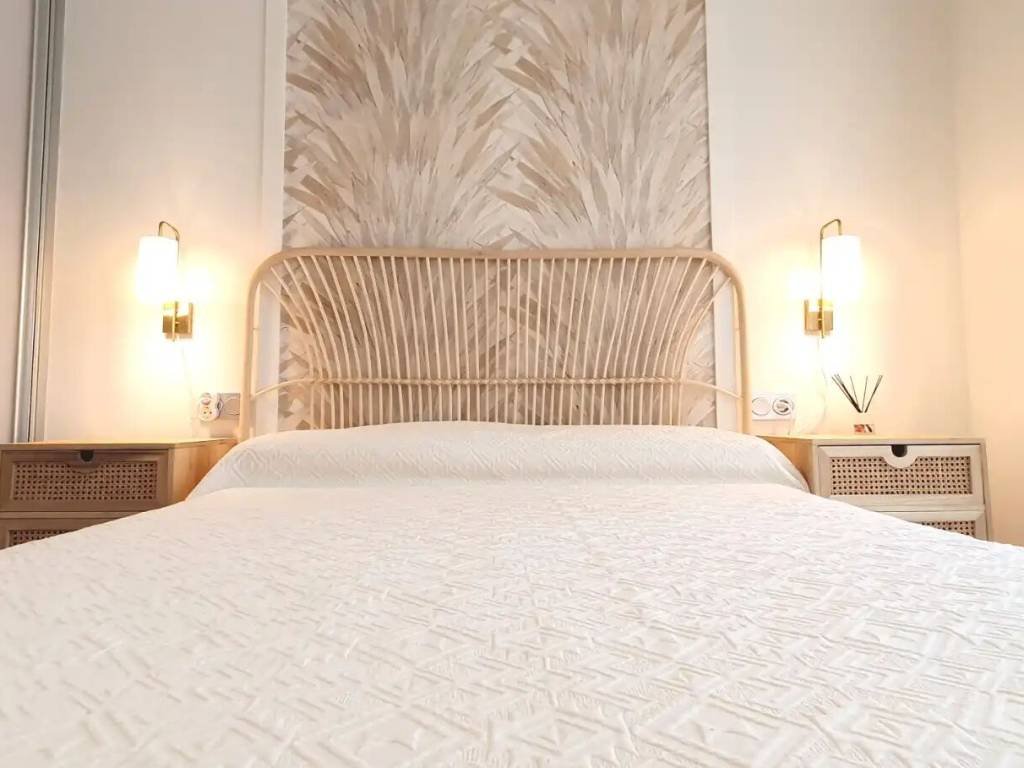 Piso de 70 m² en Dénia