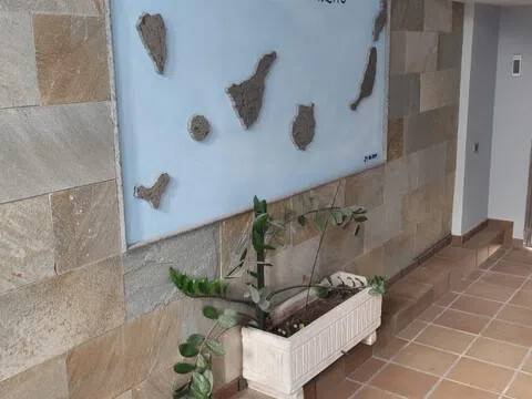 Casa de 140 m² en Mogán