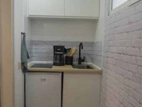 Pis de 25 m² a San Bartolomé de Tirajana