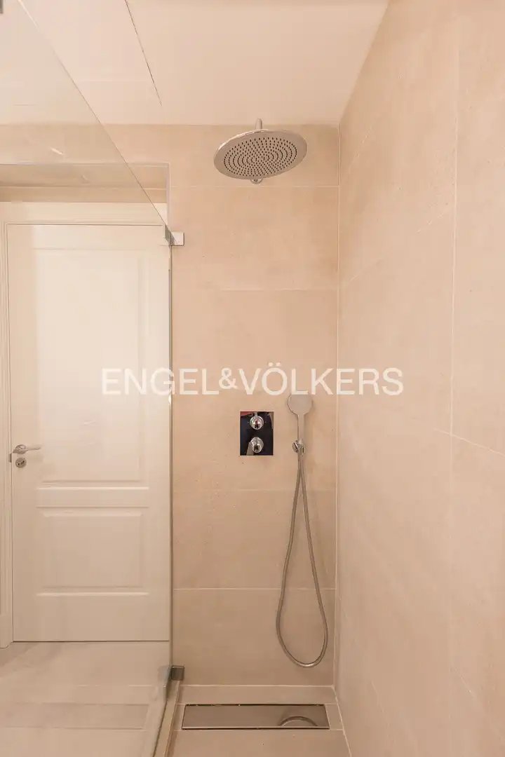 Piso de 173 m² en Madrid