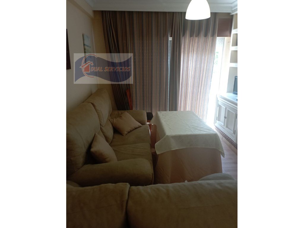 Wohnung 80 m² in Punta Umbría