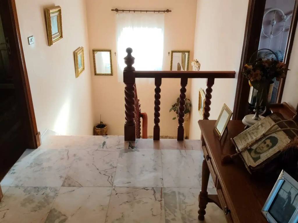 Piso de 100 m² en Ribeira