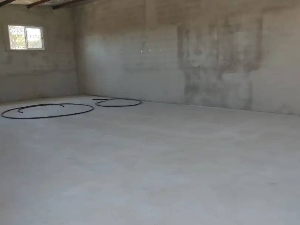 Pis de 200 m² a Medina Sidonia