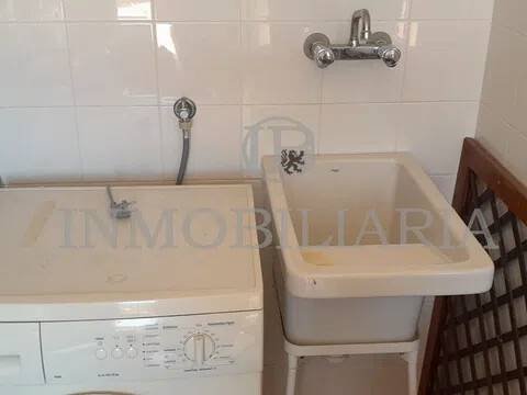 Piso de 140 m² en Borriol