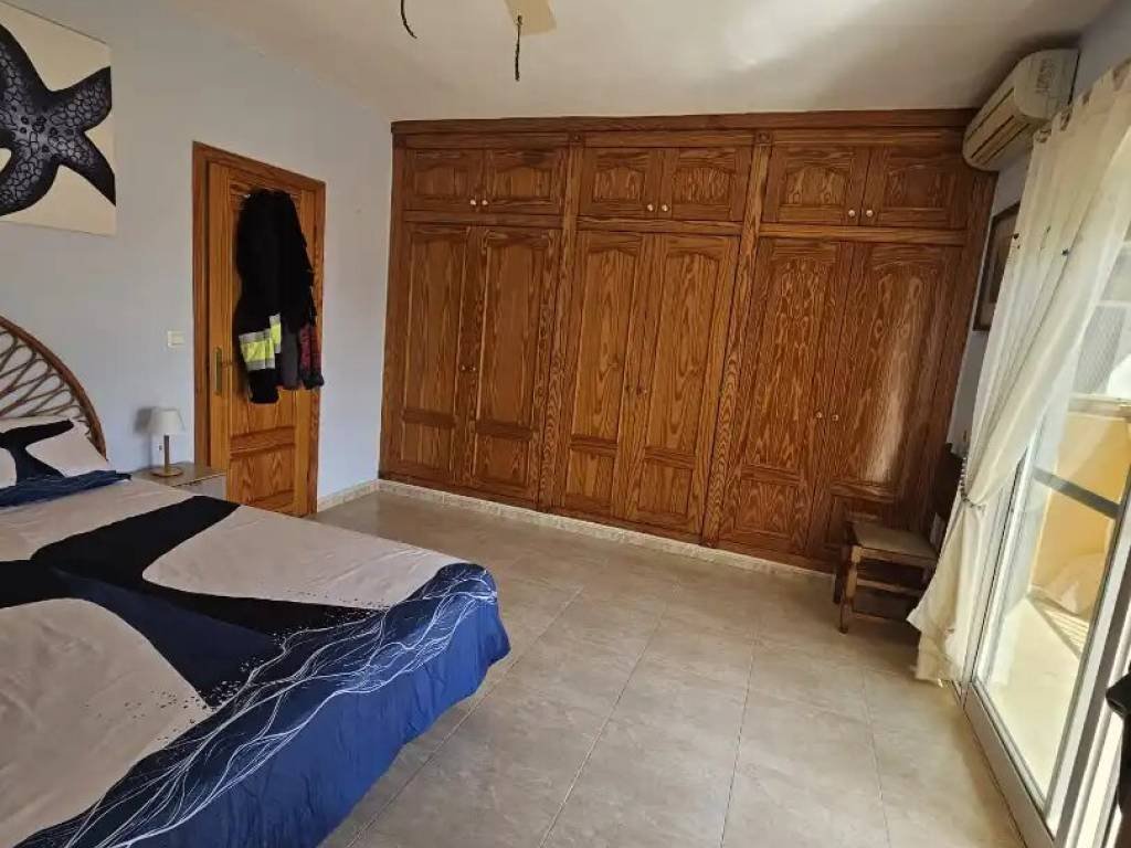 Casa de 90 m² en Cartagena