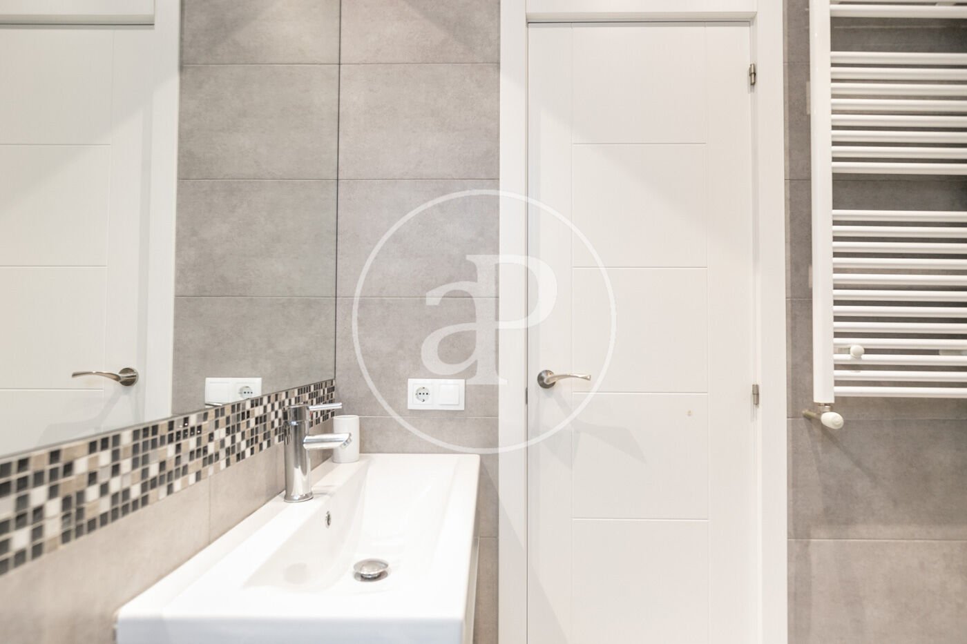 Piso de 65 m² en Barcelona