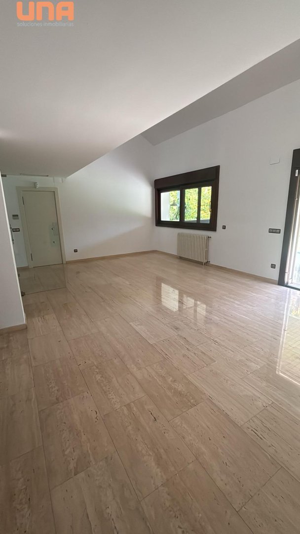Maison 428 m² à Cordoue
