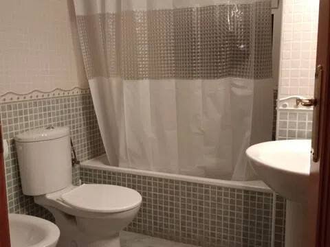 Casa de 300 m² en Cartaya
