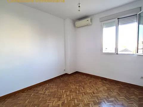 Piso de 105 m² en Sevilla