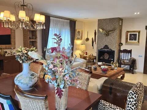 Casa de 405 m² a Begues