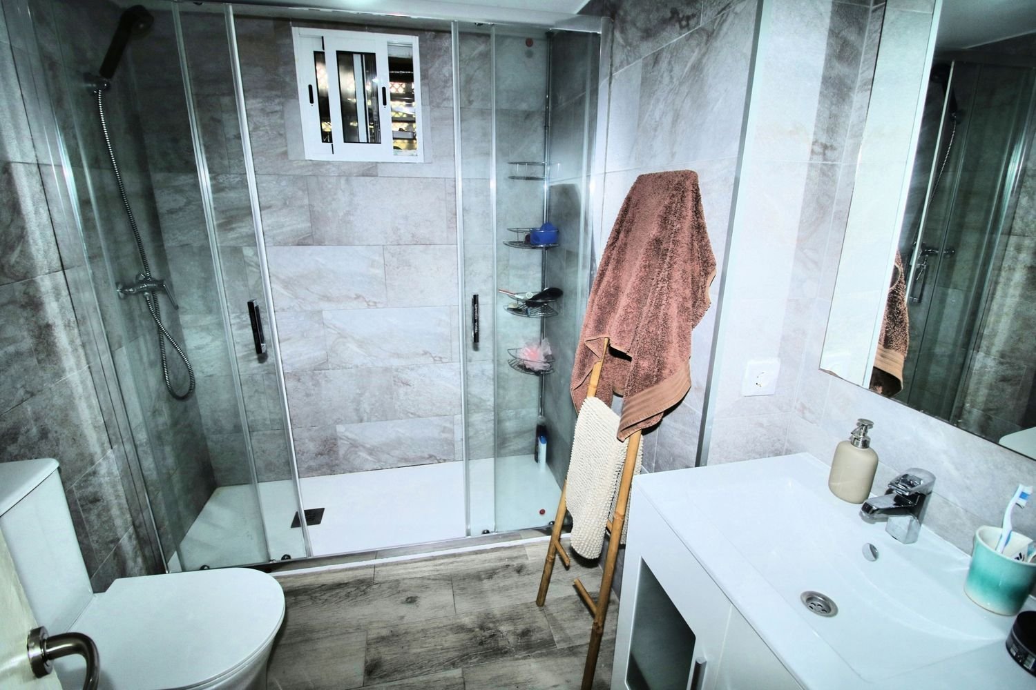 Pis de 70 m² a Palma