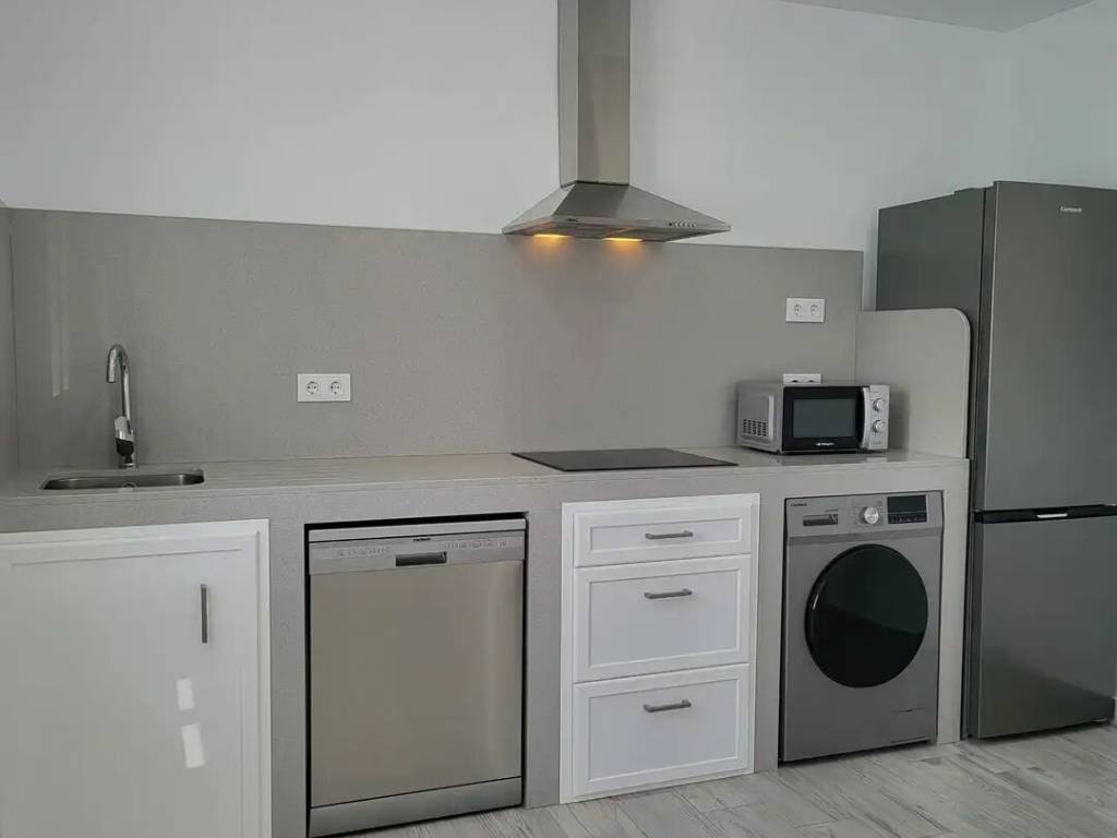 Haus 80 m² in Conil de la Frontera