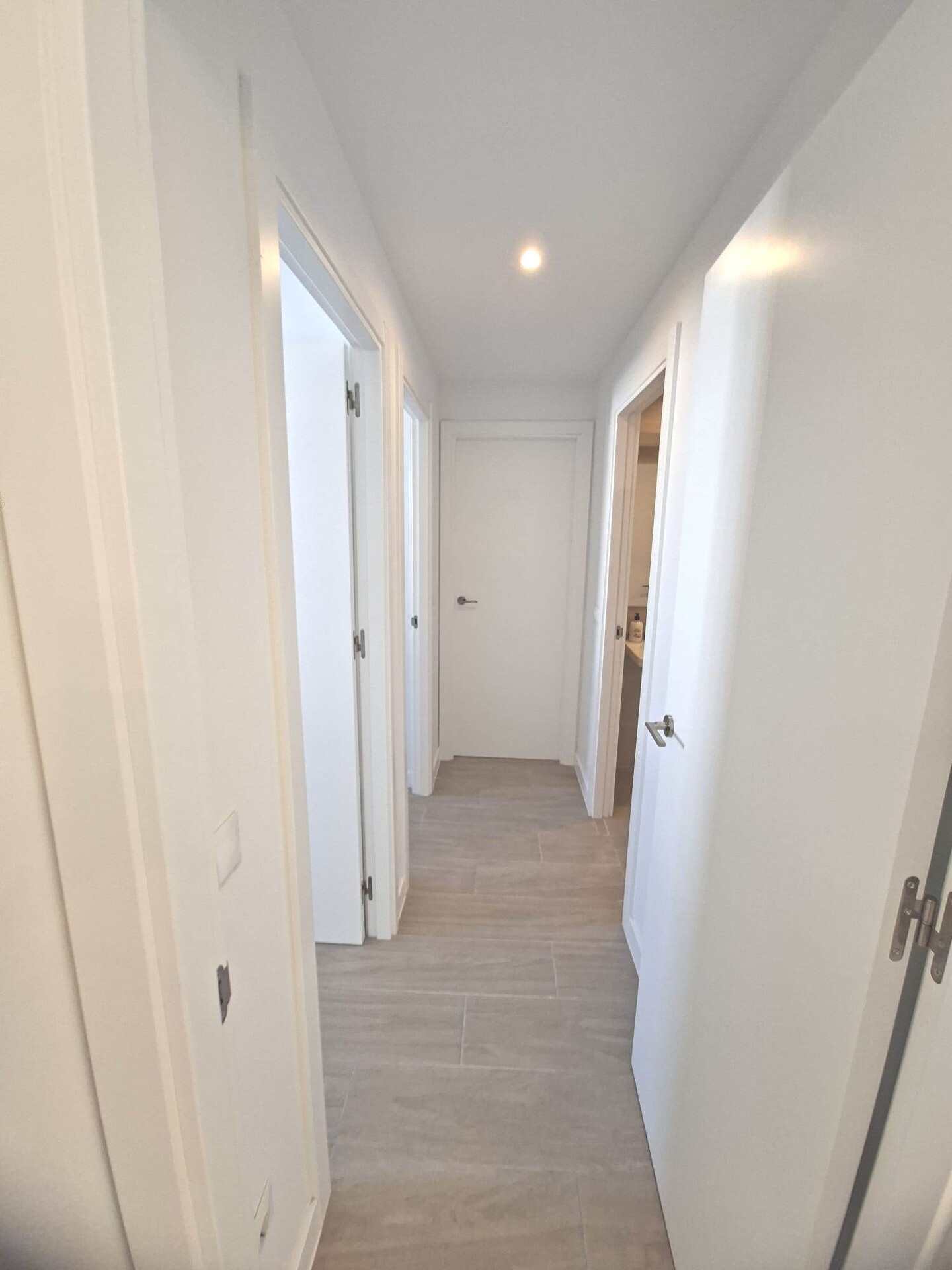 Piso de 75 m² en Córdoba