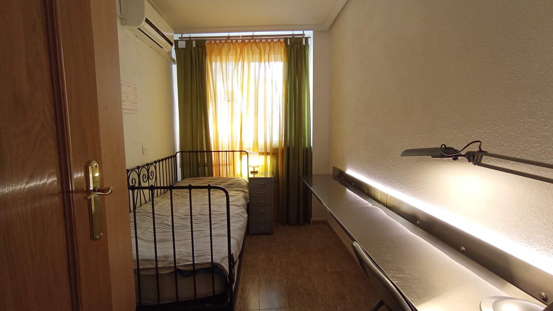 Appartement 104 m² à Talavera de la Reina