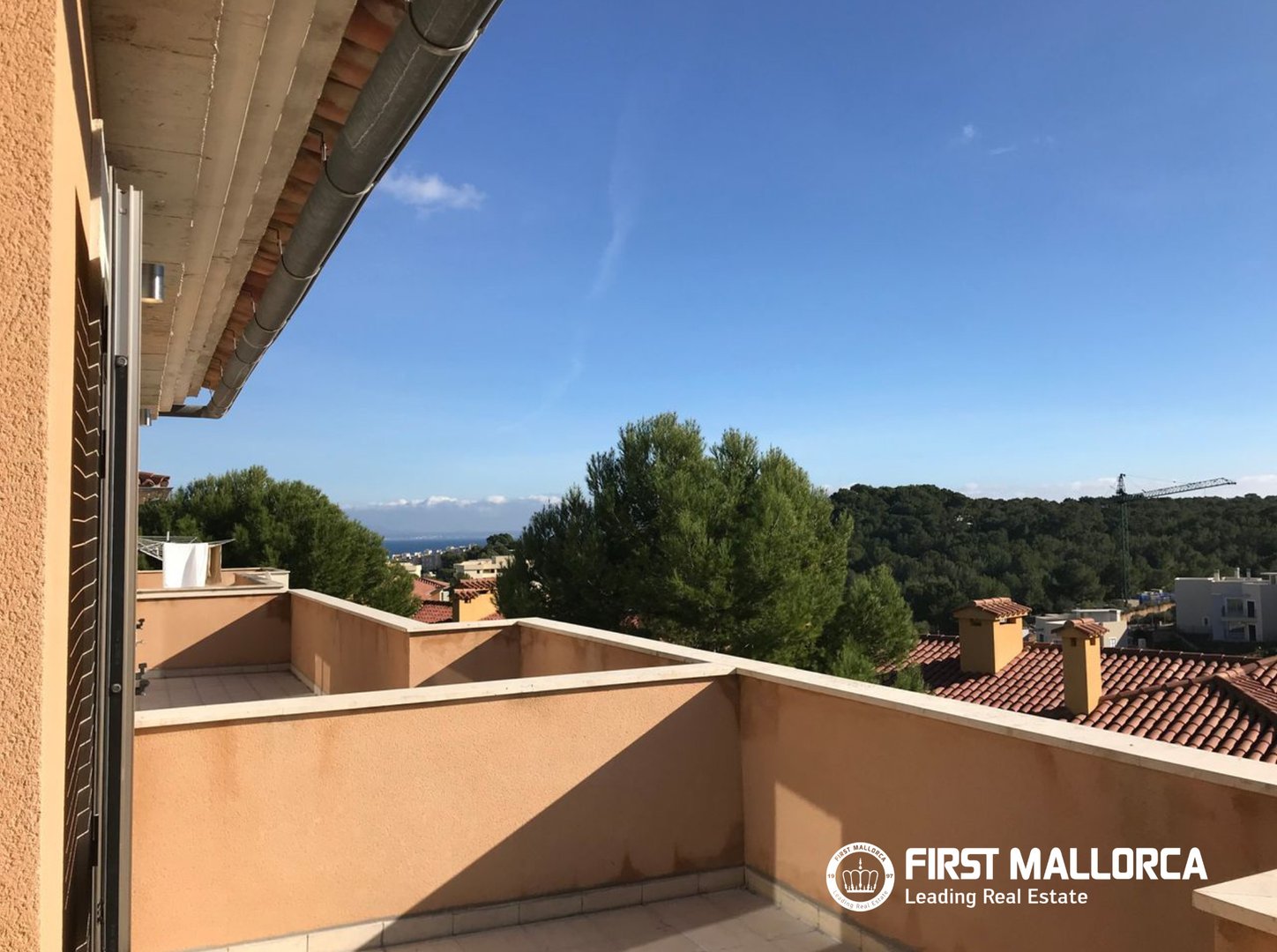 Casa de 234 m² en Calvià