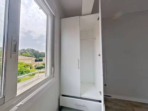Zimmer zur Miete, Vigo
