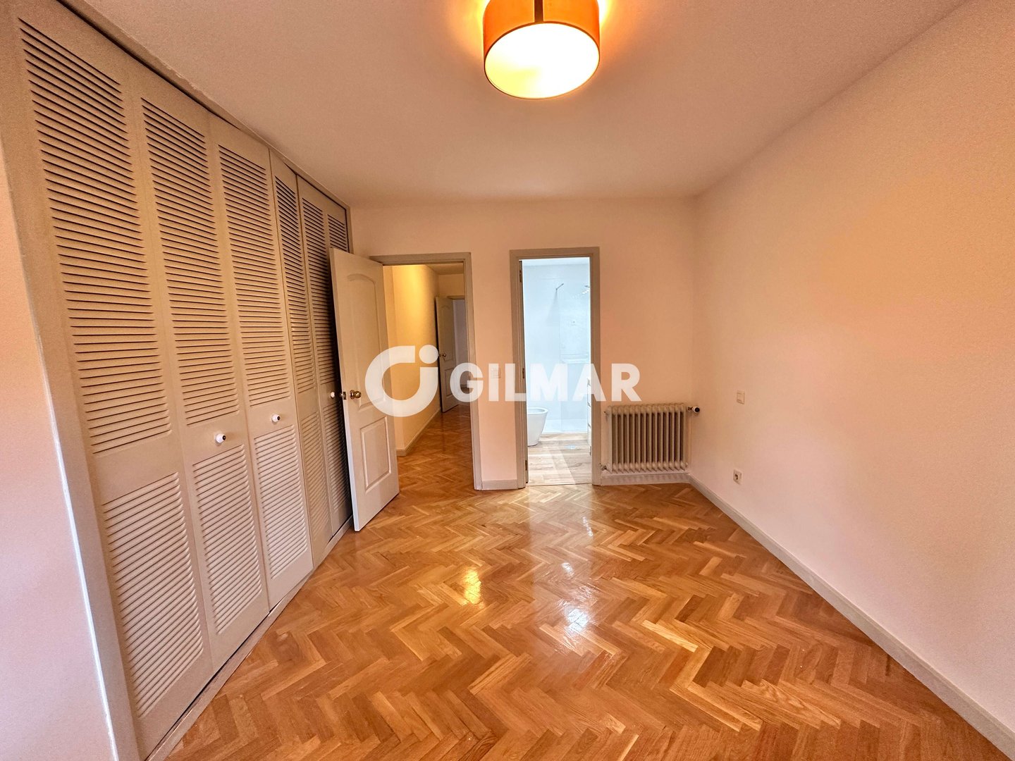 Appartamento 131 m² a Pozuelo de Alarcón