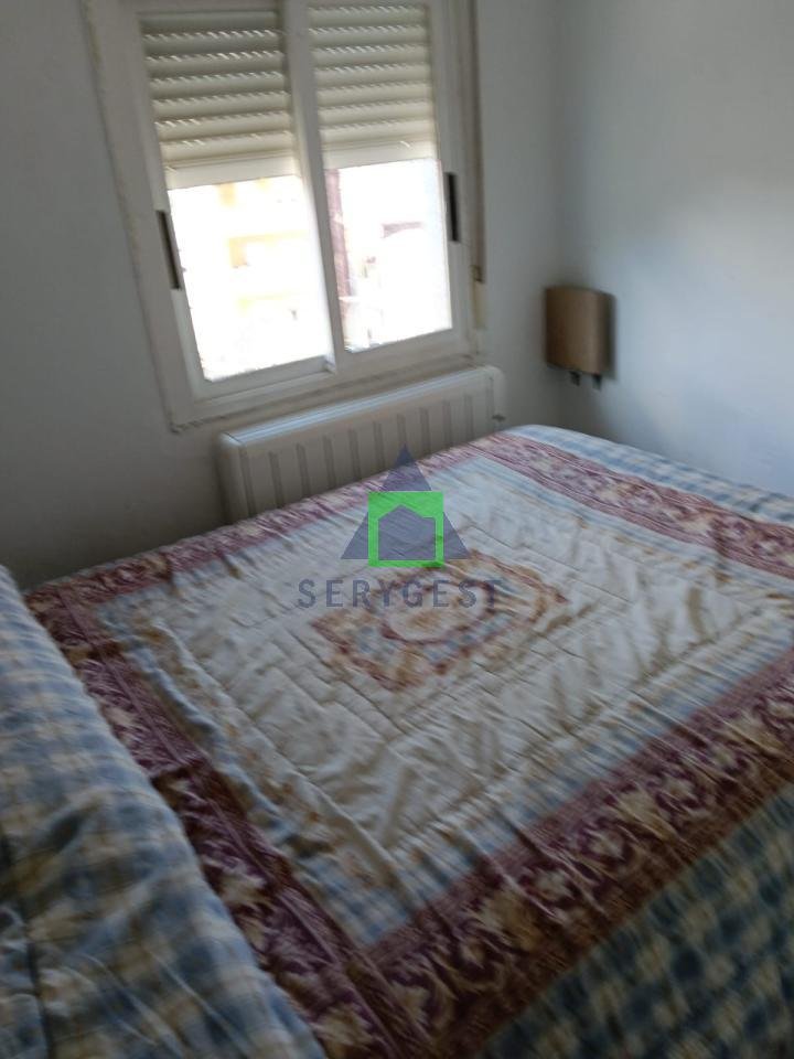 Casa de 40 m² a Ourense