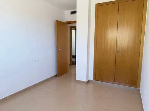 Pis de 78 m² a Almassora