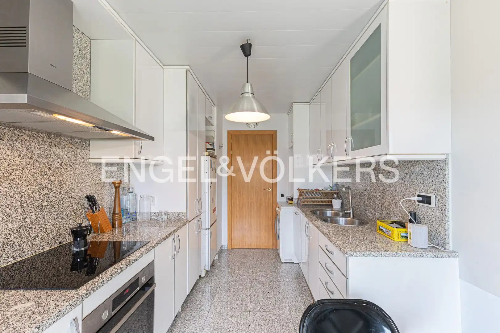 Piso de 101 m² en Barcelona