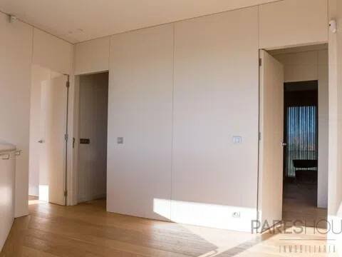 Casa de 329 m² en Peralada