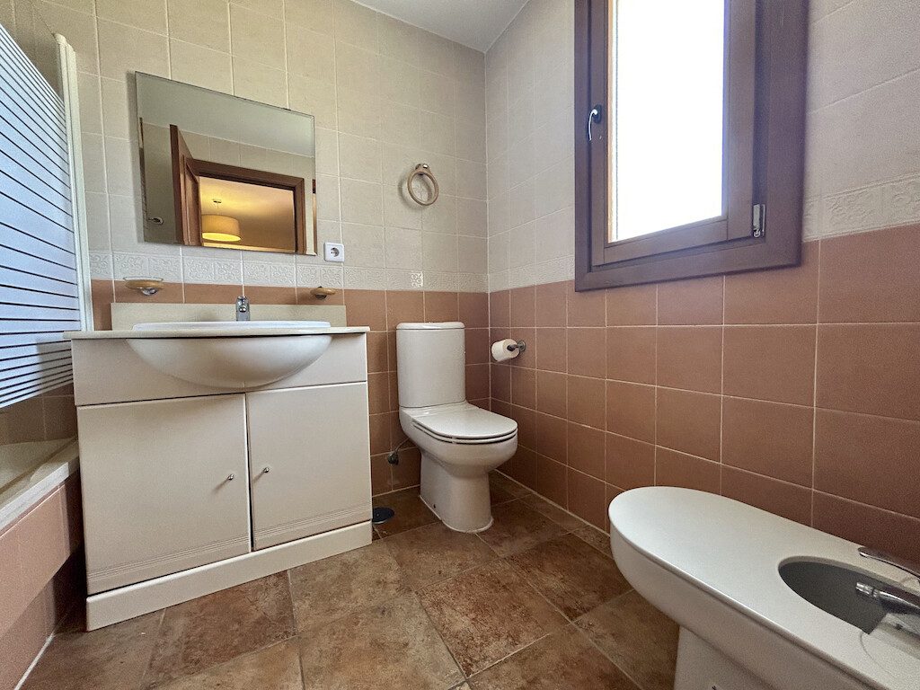 Piso de 145 m² en Ayamonte