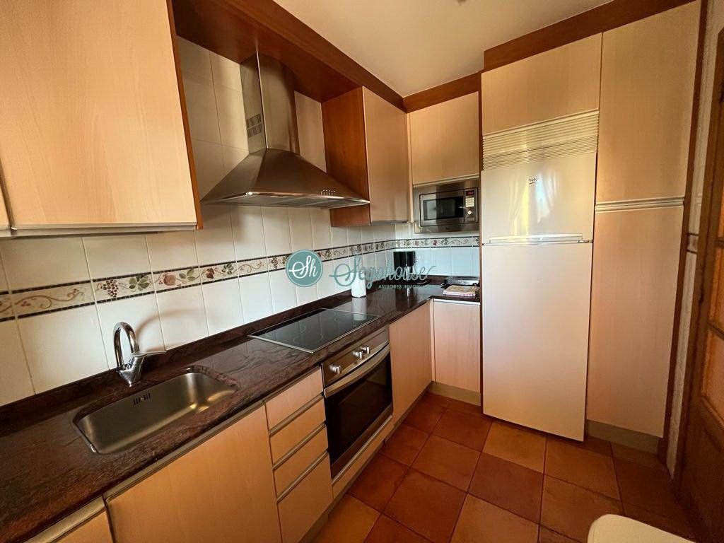 Casa de 150 m² en Palazuelos de Eresma