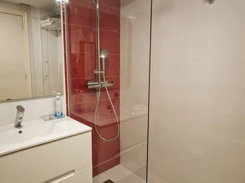 Apartamento 110 m² em el Campello