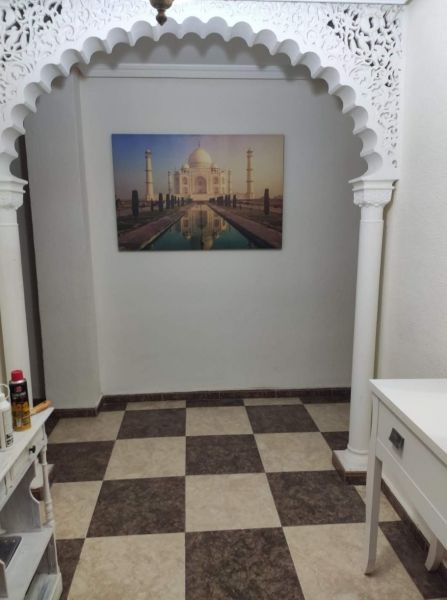 Habitación 170 m², Granada