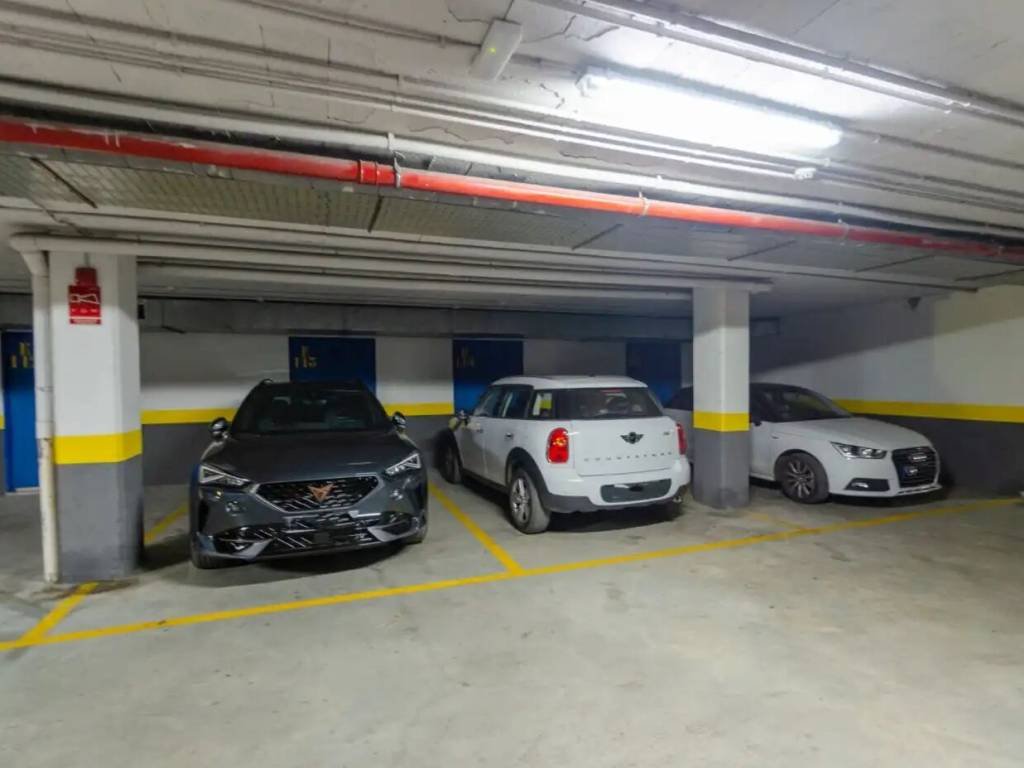 Pis de 228 m² a Benahavís