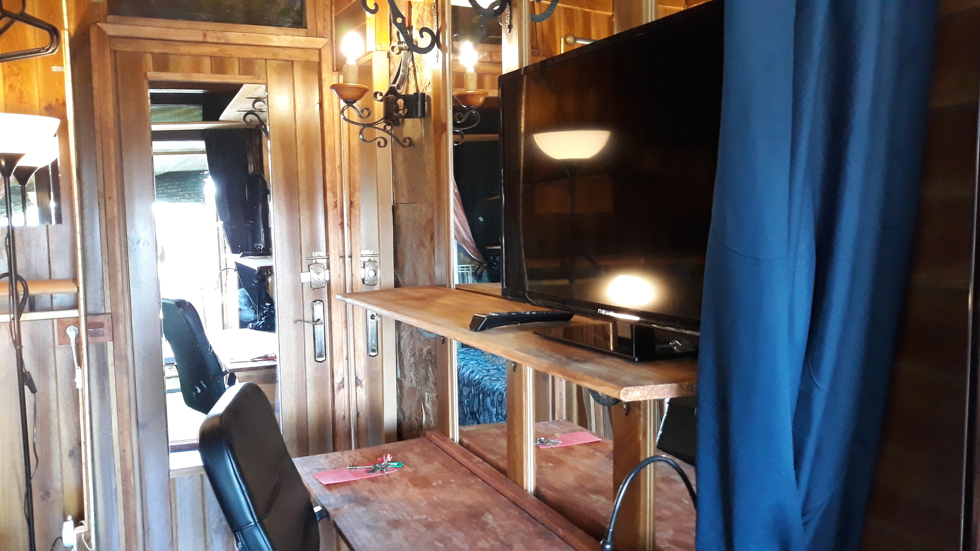 Habitación 400 m², Valladolid