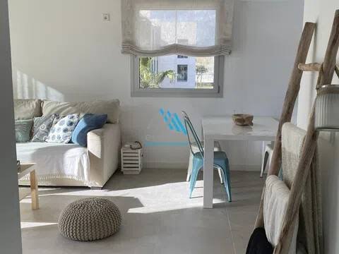 Piso de 80 m² en Castillo de Aro, Playa de Aro y S'Agaró