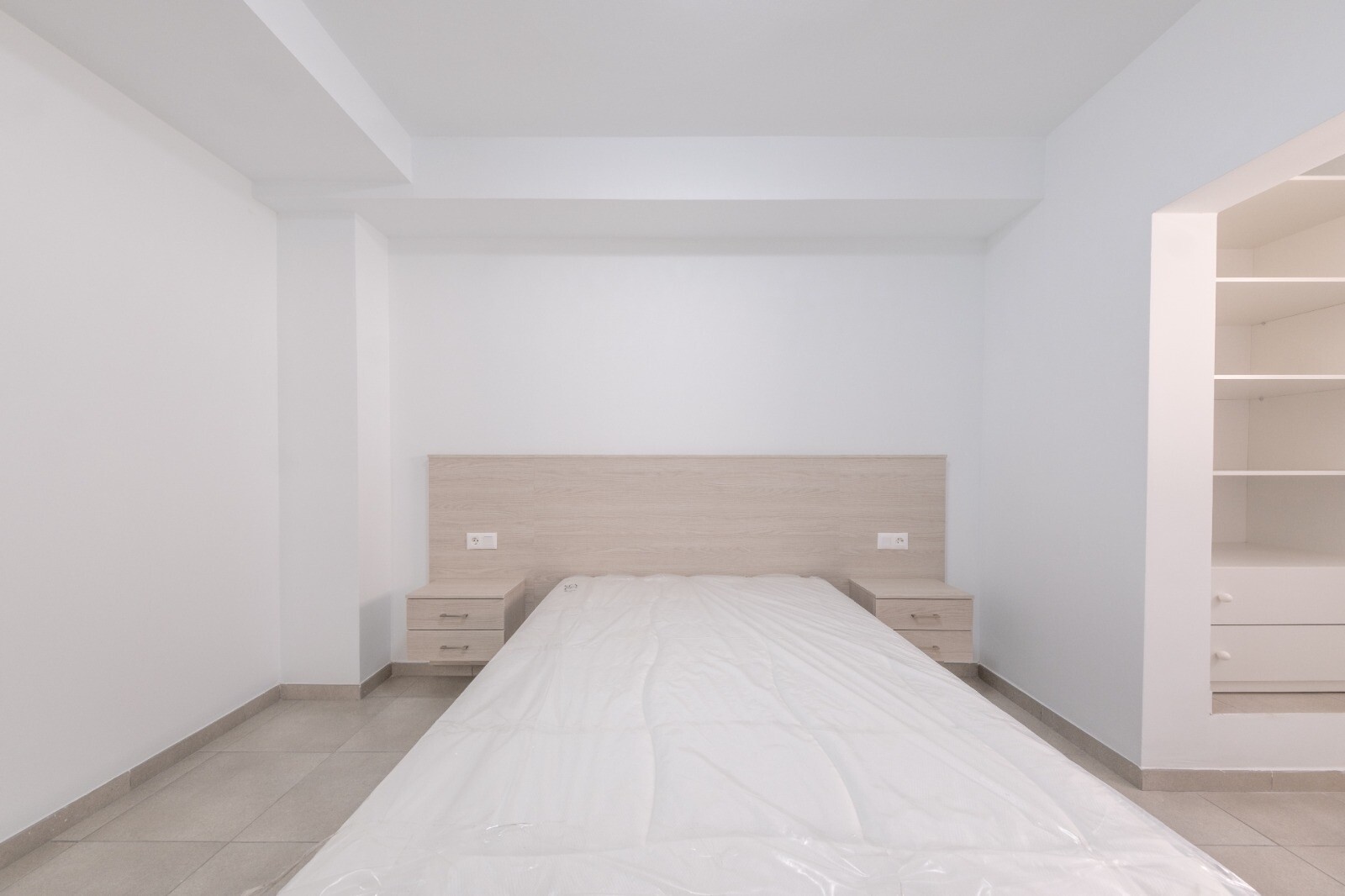 Pis de 80 m² a Valsequillo de Gran Canaria