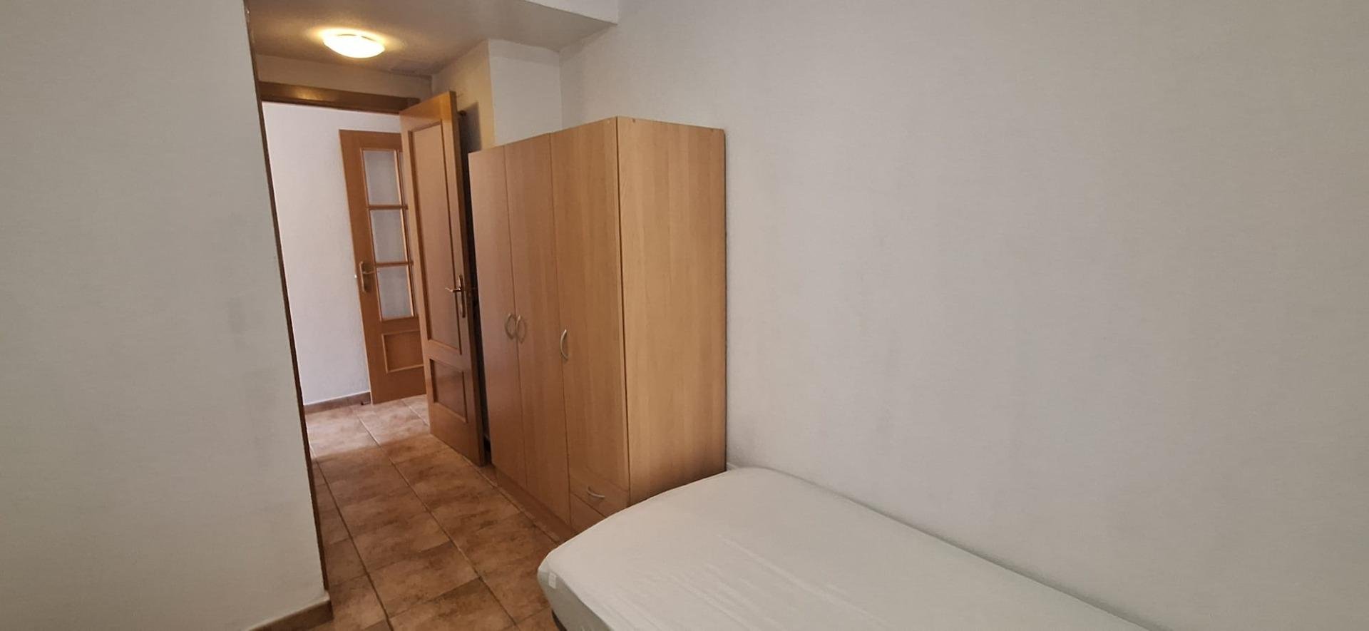Pis de 112 m² a la Vila Joiosa